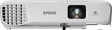 Проектор Epson EB-W06