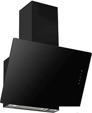 Кухонная вытяжка ZorG Technology Оndo 1200 60 S (черный)