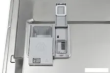 Встраиваемая посудомоечная машина ZorG Technology W45I1DA512