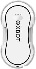 Робот для мытья окон Xbot C30