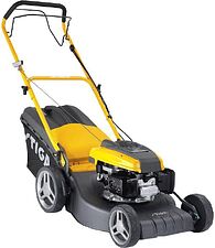 Газонокосилка Stiga Combi 48 S H