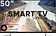Телевизор Soundmax SM-LED50M05SU