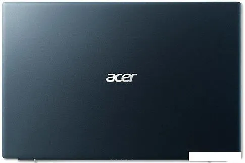 Ноутбук Acer Swift X SFX14-41G-R5NZ NX.AU1ER.006