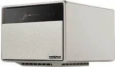 Проектор XGIMI Horizon Ultra XM13N