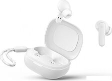 Наушники Anker Soundcore R50i (белый)