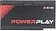 Блок питания Chieftec Chieftronic PowerPlay GPU-650FC