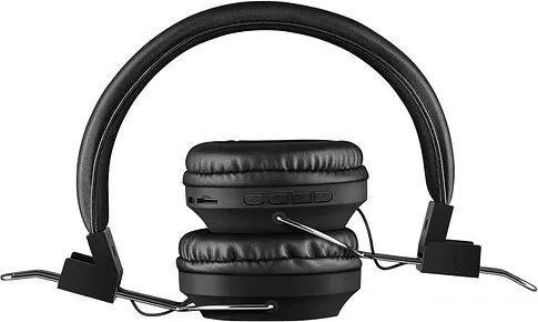 Наушники SVEN AP-B370MV