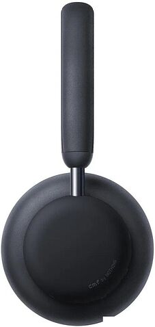 Наушники CMF Headphone Pro (темно-серый)