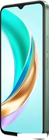 Смартфон HONOR X6b 4GB/128GB международная версия (лесной зеленый)