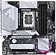 Материнская плата Gigabyte B760M Aorus Elite WiFi6E Gen5