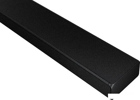 Саундбар Samsung HW-A55C