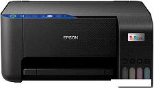 МФУ Epson EcoTank L3270 (ресурс стартовых контейнеров 8100/6500, контейнер 103) МФУ Epson EcoTank L3270 (ресурс стартовых контейнеров 8100/6500, контейнер 103)