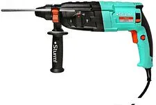 Перфоратор Sturm RH2524BR