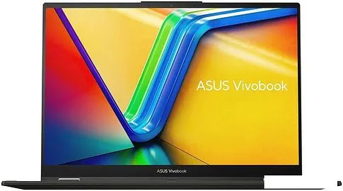 Ноутбук ASUS Vivobook S 16 Flip TN3604YA-MC050W
