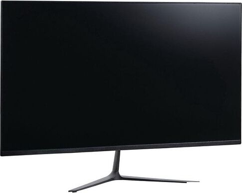 Монитор Lime R270 V2