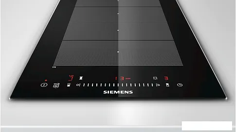 Варочная панель Siemens EX375FXB1E