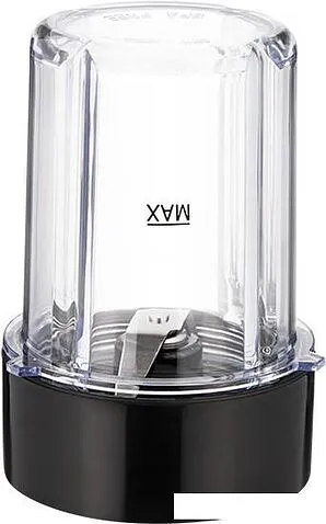 Стационарный блендер RED Solution RSB-M3427