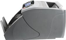 Счетчик-сумматор Native NV-731 UV LCD (ver2)