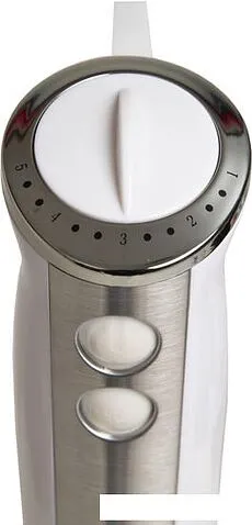 Погружной блендер Oasis (Making Oasis Everywhere) BL-85W2