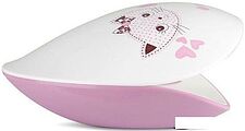 УФ-лампа Vitek VT-5280 W