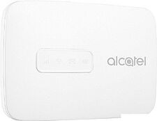 Беспроводной маршрутизатор Alcatel Link Zone MW40V (белый)