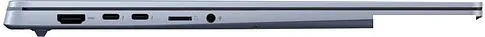 Ноутбук ASUS VivoBook S15 OLED S5506MA-MA154