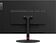 Монитор Lenovo ThinkVision T27i-10 61C6MAT1EU