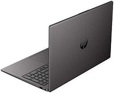 Ноутбук HP 255R G10 C84ZVUA