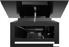 Кухонная вытяжка MAUNFELD Fermana 60 (золото)