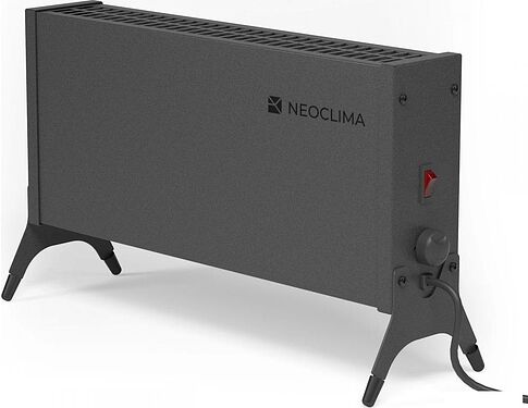 Конвектор Neoclima Nano 1500B
