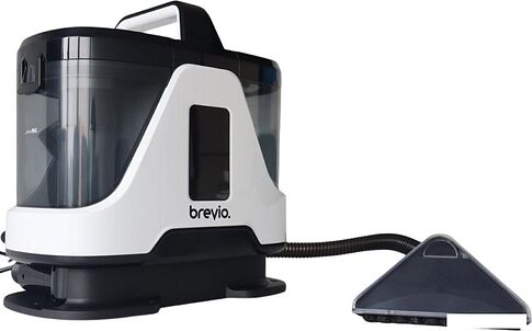 Пылесос Brevio PR-651A