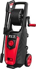 Мойка высокого давления P.I.T. PHP170-C1