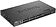Управляемый коммутатор 3-го уровня D-Link DXS-3410-32SY/A1A