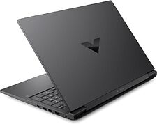 Игровой ноутбук HP Victus 16-r0434nw 8F709EA Игровой ноутбук HP Victus 16-r0434nw 8F709EA