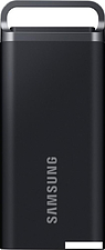 Внешний накопитель Samsung T5 EVO 2TB