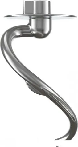 Планетарный миксер Tefal Bake Essential QB160138