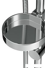 Душевой гарнитур AM.PM Like F0180064