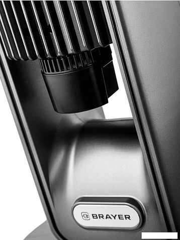 Колонный вентилятор Brayer BR4982