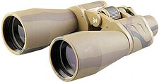 Бинокль Veber Classic БПЦ 30x60 VR камуфляж