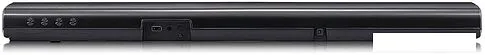 Саундбар LG SQC1