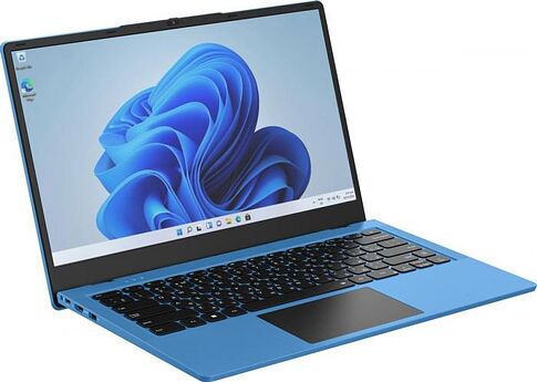 Ноутбук Echips Arctic F156UL-H