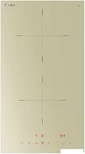 Варочная панель LEX EVI 320A IV
