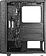 Корпус AZZA Prime 360E (черный)