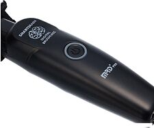 Окантовочный триммер MRD Pro MRD-GMT-3969ST (черный)