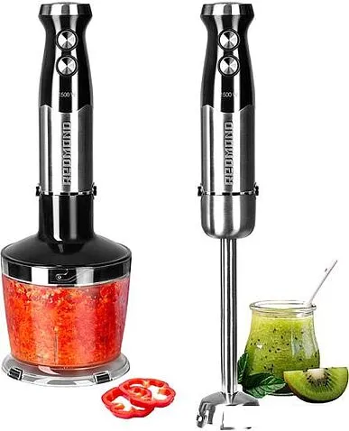 Погружной блендер Redmond RHB-2964