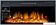 Электрокамин Royal Flame Vision 42 LOG LED