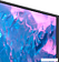 Телевизор Samsung QLED Q77C QE55Q77C