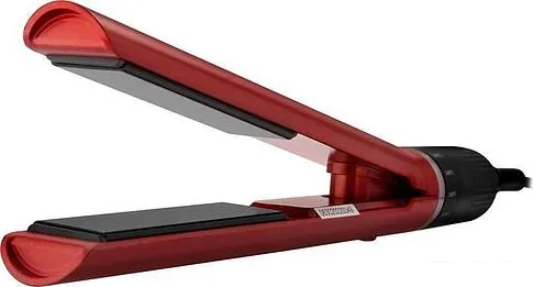 Выпрямитель Brayer BR3334