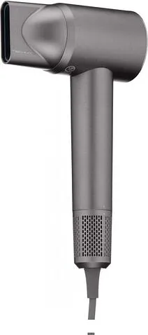 Фен TECHNO Plasma HD06