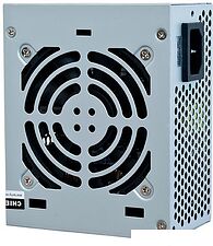 Блок питания Chieftec Smart 450W (SFX-450BS)